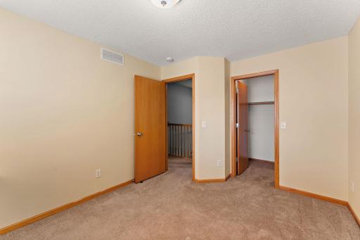 7858 Marilyn Drive, Circle Pines, MN 55014