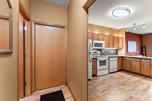 7858 Marilyn Drive, Circle Pines, MN 55014