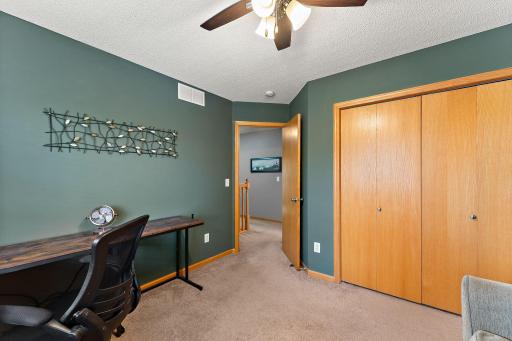 7858 Marilyn Drive, Circle Pines, MN 55014