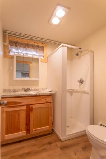 721 Beltrami Avenue NW, Bemidji, MN 56601