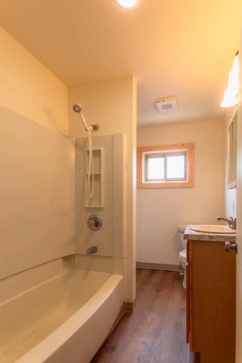 721 Beltrami Avenue NW, Bemidji, MN 56601