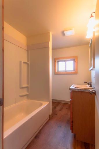 721 Beltrami Avenue NW, Bemidji, MN 56601