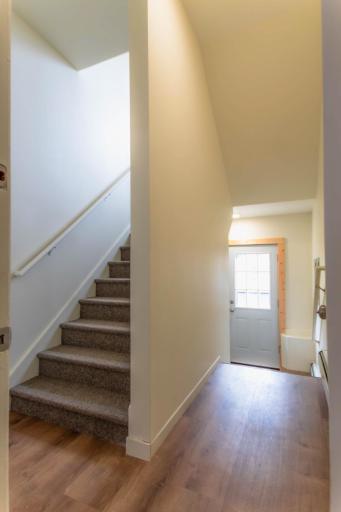 721 Beltrami Avenue NW, Bemidji, MN 56601