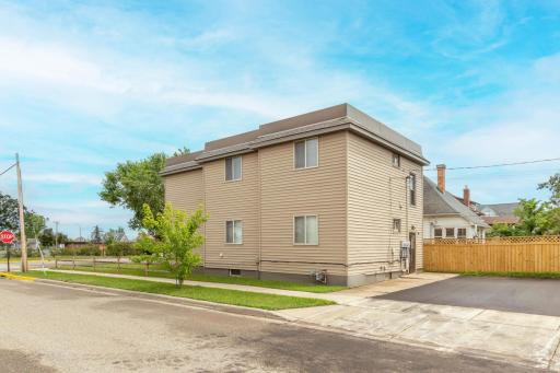 721 Beltrami Avenue NW, Bemidji, MN 56601