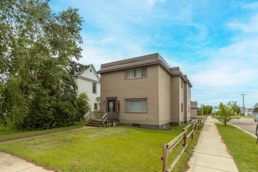 721 Beltrami Avenue NW, Bemidji, MN 56601