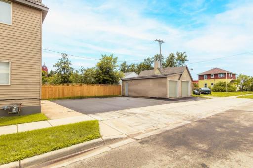 721 Beltrami Avenue NW, Bemidji, MN 56601