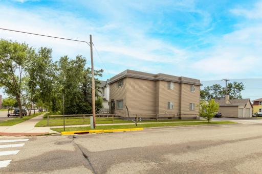 721 Beltrami Avenue NW, Bemidji, MN 56601