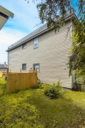 721 Beltrami Avenue NW, Bemidji, MN 56601