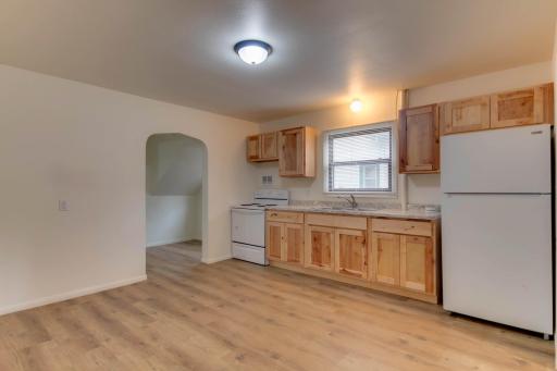 721 Beltrami Avenue NW, Bemidji, MN 56601