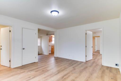 721 Beltrami Avenue NW, Bemidji, MN 56601
