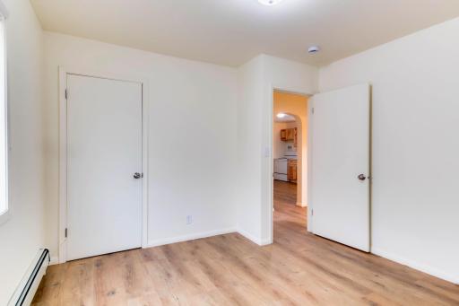 721 Beltrami Avenue NW, Bemidji, MN 56601