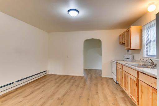 721 Beltrami Avenue NW, Bemidji, MN 56601
