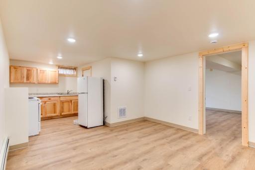 721 Beltrami Avenue NW, Bemidji, MN 56601