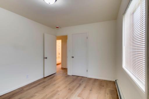 721 Beltrami Avenue NW, Bemidji, MN 56601