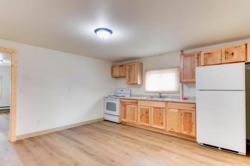 721 Beltrami Avenue NW, Bemidji, MN 56601