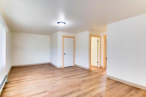 721 Beltrami Avenue NW, Bemidji, MN 56601