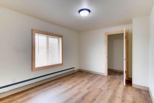 721 Beltrami Avenue NW, Bemidji, MN 56601