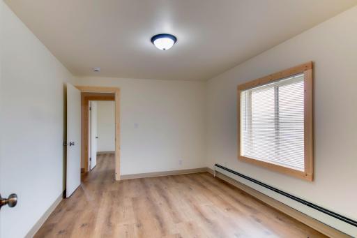 721 Beltrami Avenue NW, Bemidji, MN 56601