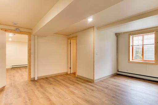 721 Beltrami Avenue NW, Bemidji, MN 56601