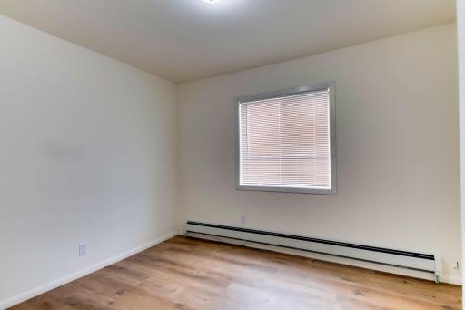 721 Beltrami Avenue NW, Bemidji, MN 56601