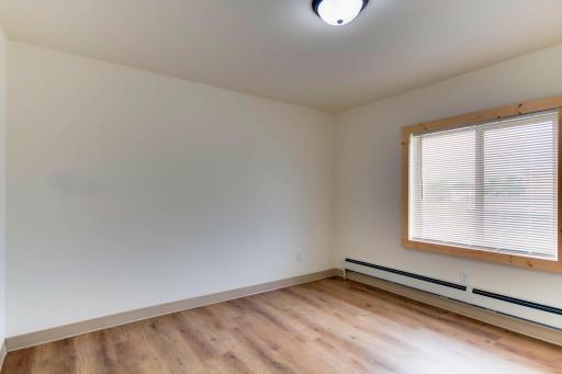 721 Beltrami Avenue NW, Bemidji, MN 56601