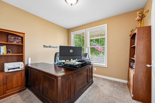 26-web-or-mls-3350 Malcom Ct SW-S2706-026.jpg