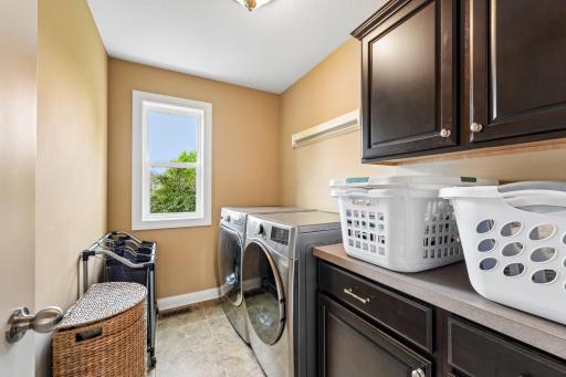 47-web-or-mls-3350 Malcom Ct SW-S2706-047.jpg