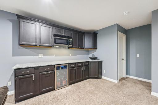 54-web-or-mls-3350 Malcom Ct SW-S2706-054.jpg