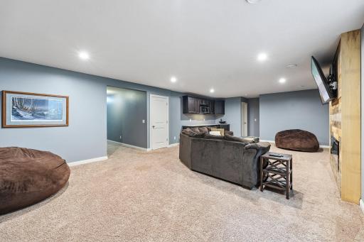 51-web-or-mls-3350 Malcom Ct SW-S2706-051.jpg
