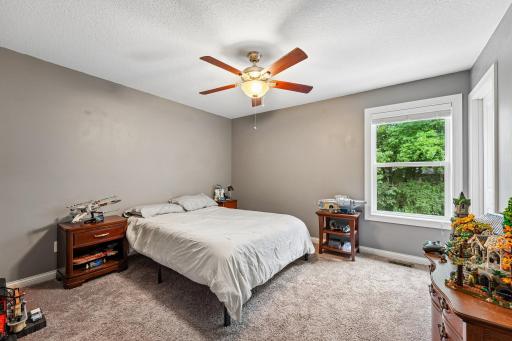 44-web-or-mls-3350 Malcom Ct SW-S2706-044.jpg