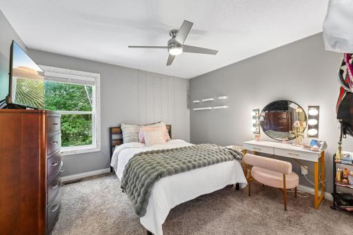 39-web-or-mls-3350 Malcom Ct SW-S2706-039.jpg