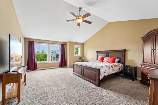 28-web-or-mls-3350 Malcom Ct SW-S2706-028.jpg