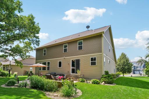 57-web-or-mls-3350 Malcom Ct SW-S2706-057.jpg