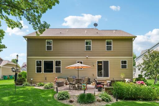 58-web-or-mls-3350 Malcom Ct SW-S2706-058.jpg