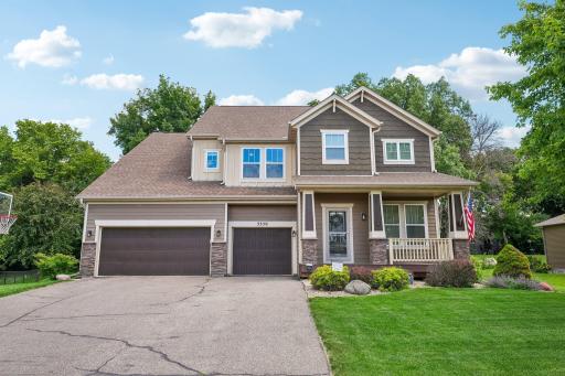 1-web-or-mls-3350 Malcom Ct SW-S2706-001.jpg