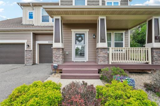 5-web-or-mls-3350 Malcom Ct SW-S2706-005.jpg