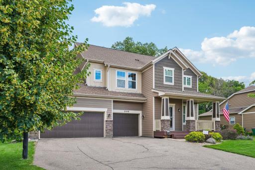 2-web-or-mls-3350 Malcom Ct SW-S2706-002.jpg