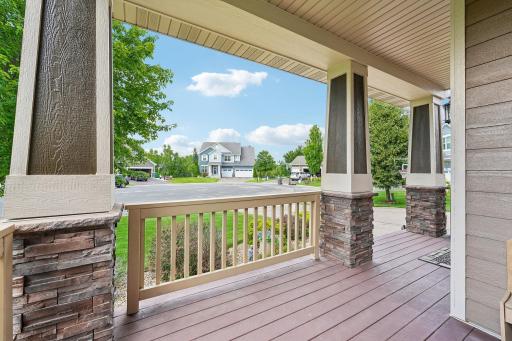 7-web-or-mls-3350 Malcom Ct SW-S2706-007.jpg