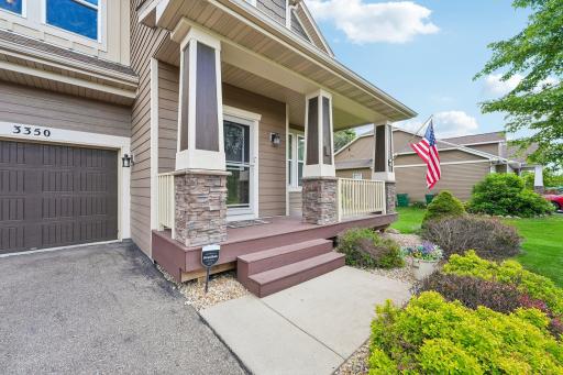 6-web-or-mls-3350 Malcom Ct SW-S2706-006.jpg