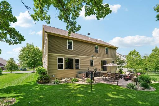 59-web-or-mls-3350 Malcom Ct SW-S2706-059.jpg
