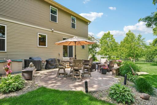 60-web-or-mls-3350 Malcom Ct SW-S2706-060.jpg