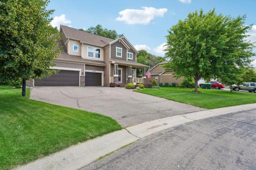 4-web-or-mls-3350 Malcom Ct SW-S2706-004.jpg