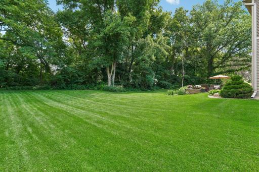 55-web-or-mls-3350 Malcom Ct SW-S2706-055.jpg