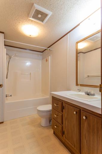 605 Old Willow Court NW, Bemidji, MN 56601