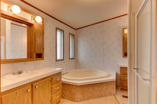605 Old Willow Court NW, Bemidji, MN 56601