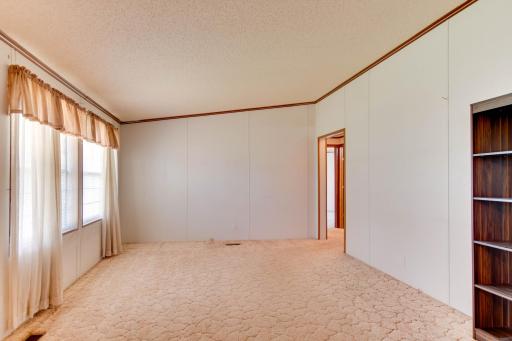 605 Old Willow Court NW, Bemidji, MN 56601