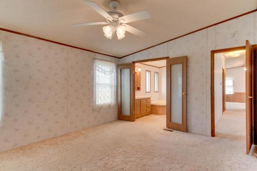 605 Old Willow Court NW, Bemidji, MN 56601