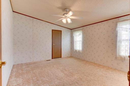 605 Old Willow Court NW, Bemidji, MN 56601