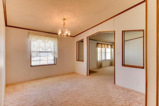 605 Old Willow Court NW, Bemidji, MN 56601