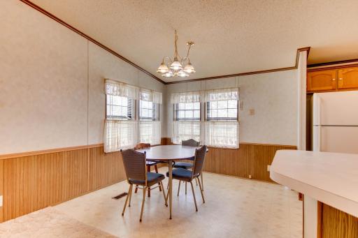 605 Old Willow Court NW, Bemidji, MN 56601